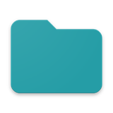 com.dailymobapps.filemanager