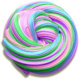 com.anashedmuslim.slime