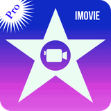 com.iimovie.provideoeditor