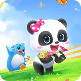 av.codeyadbegir.childrenhouserep