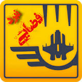 com.companyname.Blaster_faster