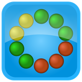 com.perunlabs.app.ring2