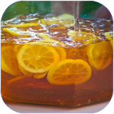 star2.noshidanihayesard