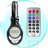 ir.tamer.mp3player.d