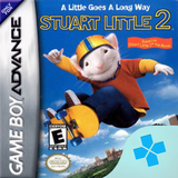 com.bazilon.gba.stuart_little_2