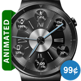 com.denite.watchface.brushedmetal