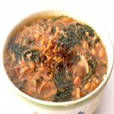 sing.kobraihao.ashsuhsius