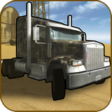 com.i6.truckdrivingarmytruck3d