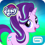 com.green.matchThreePony