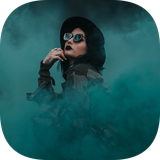 av.codeyadbegir.doodysho