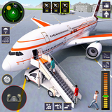 nika.khalb.unpilot81