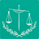 davoodgoli.vokala_bazzzar