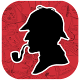 sherlock.lettus.com.sherlockholmes