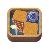 com.BrainStem.ProductName