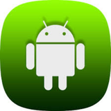 com.mobiroller.mobi1825484623368