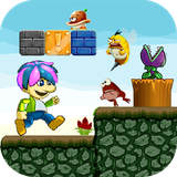 com.rangorun.adventure.runboyjungle