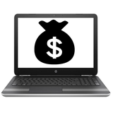 com.viamgr.ebook.Internet103