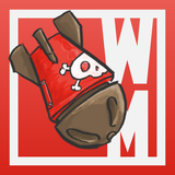 com.digitalsynapsis.warmemory