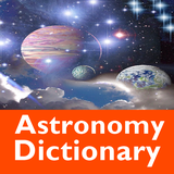 com.freeappartist.astronomydictionary