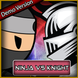 com.companyname.NinjaVsKnightDemo