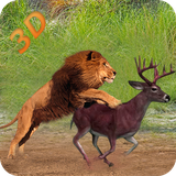 com.tps.lionrage.real.king