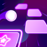 com.jampro.MoonlighXXXTENTACI