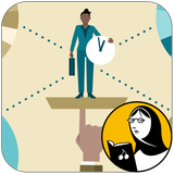 com.yekisoft.lynda.leading_effectively