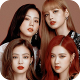 com.burlaim.lockscreenforblackPink