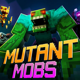 com.aylawecare.BeybladeSkins