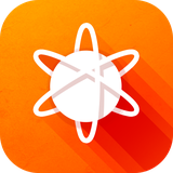 se.nena.pinball.atomic