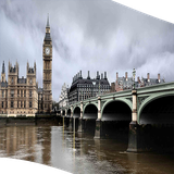 com.anjelapp.photolandan