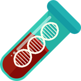 com.pcrcalculator.android.pcrcalculator