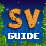 com.pickledgames.stardewvalleyguide