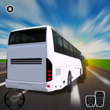 com.busdrivinggames.buscoachsimulator