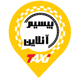 com.karshasoft.BisimOnline