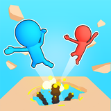 com.JaddZayed.BoomBash