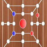 ir.dena_iran2016.dooz