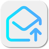 com.vinditeam.letter