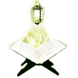 com.gb4i.nedayehrahmat