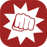 com.lyricspiration.punchline