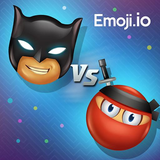 com.timuzgames.emoji.io