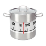 com.qweqweq.kookwekker