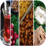 mast.ghazaharmahramazan