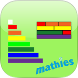 air.ca.mathies.relationalRods