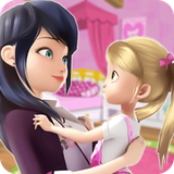 saibork.team.carladybaby