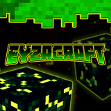 com.djkdroid.minecraftpe.craftsman.building.craft