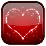 com.androidwasabi.livewallpaper.heart3d