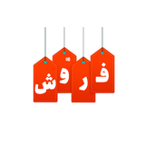 com.example.digicell