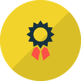 ir.aminb.darshayekotah