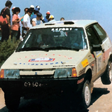 com.wallpapershd.WallpapersVAZ2108